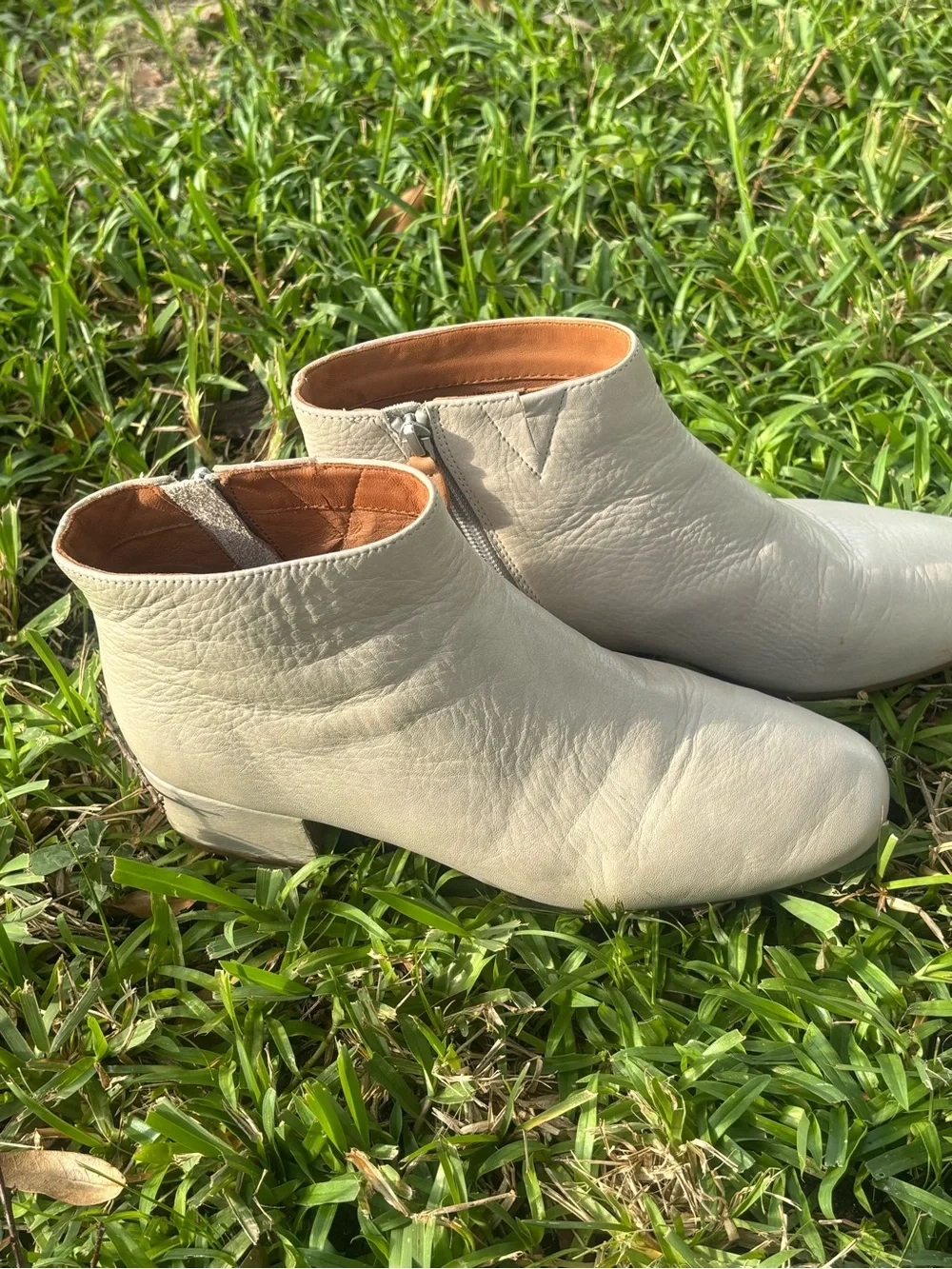 N/A toms ella